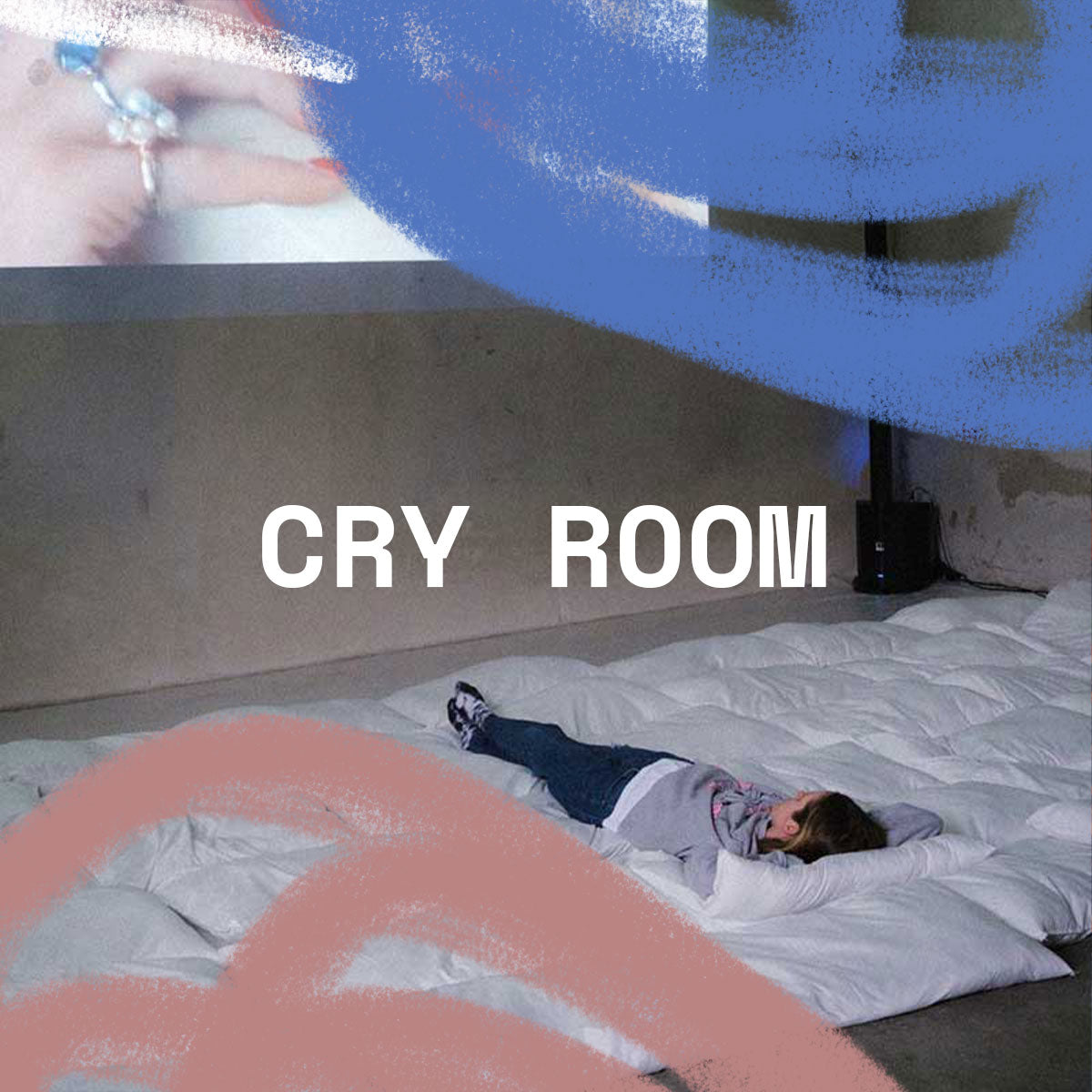 Cry Room