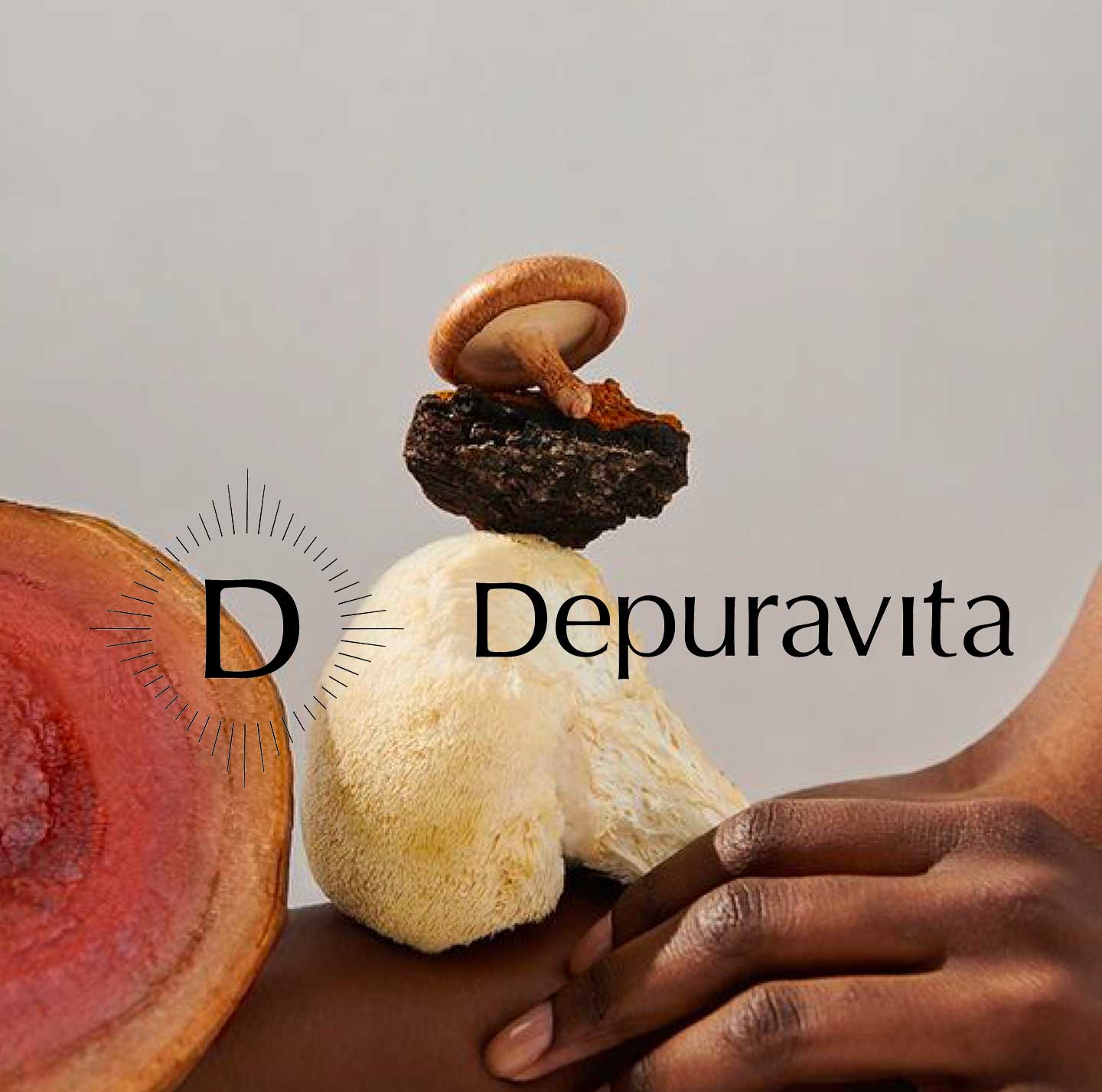 Depuravita