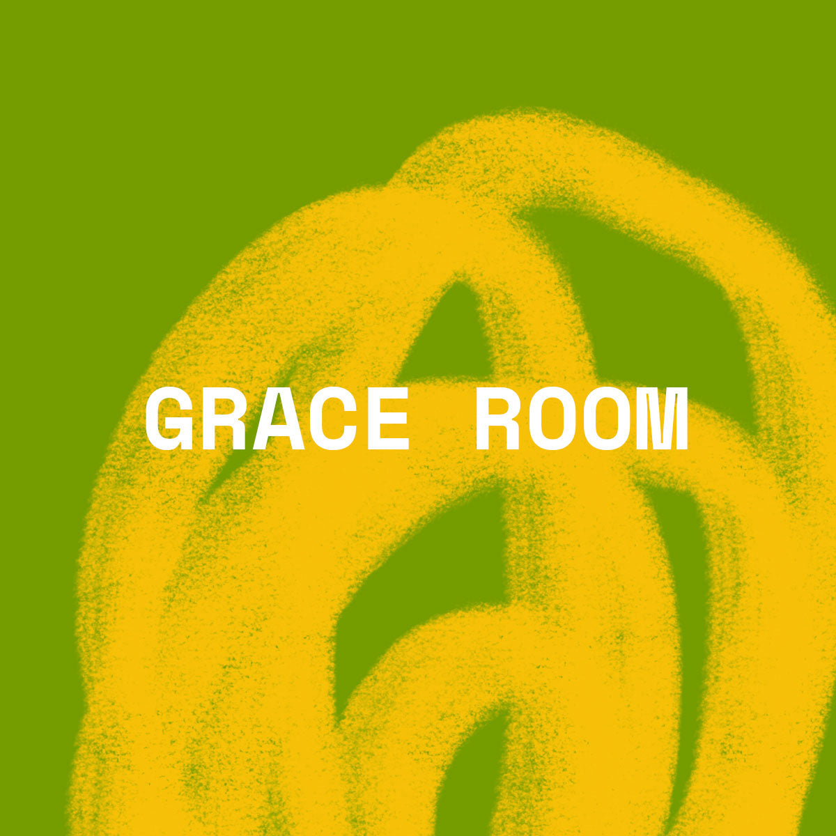 Grace Room