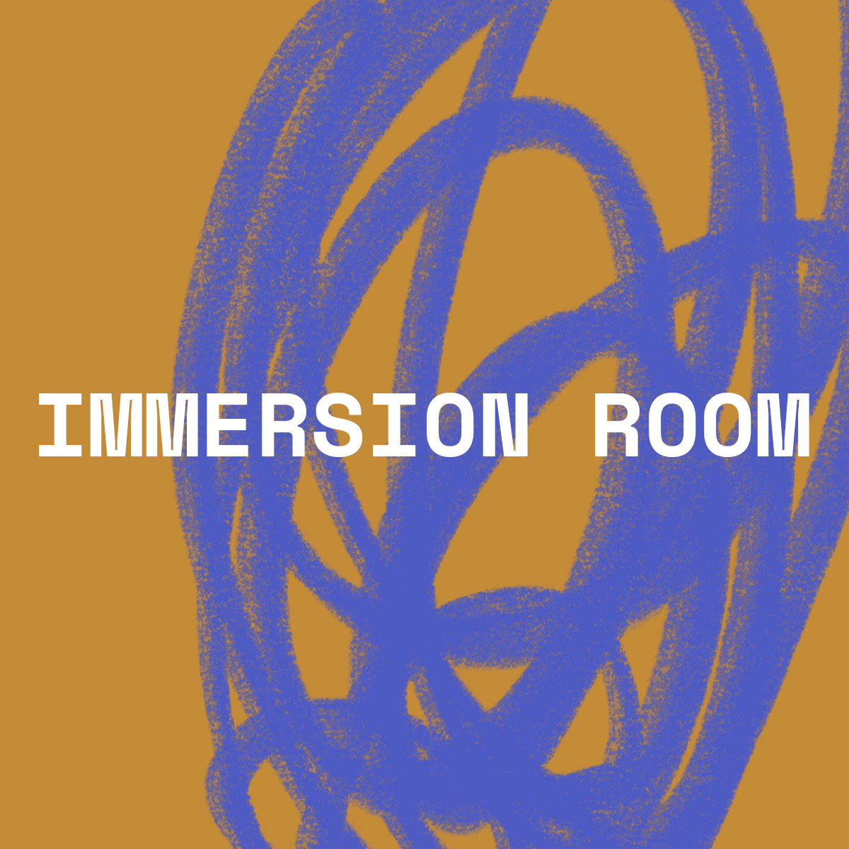 Immersion Room