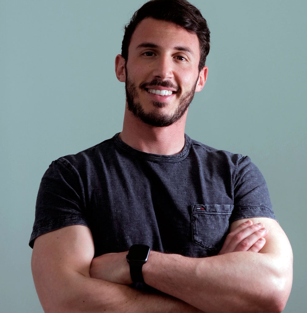 LA CASA DI MATTIA -  MASTERCLASS DI PULIZIA - Giovedì 10 aprile - 15:00 - 18:00