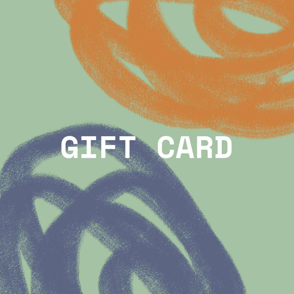 Gift Card - Fabbrica Bini